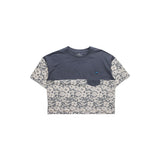 Kavu Women's Bondi 2242 SS26 短袖上衣 女裝 W'S