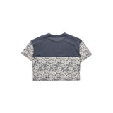 Kavu Women's Bondi 2242 SS26 短袖上衣 女裝 W'S