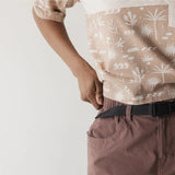 Kavu Women's Bondi 2242 SS26 短袖上衣 女裝 W'S