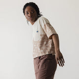 Kavu Women's Bondi 2242 SS26 短袖上衣 女裝 W'S