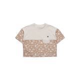 Kavu Women's Bondi 2242 SS26 短袖上衣 女裝 W'S