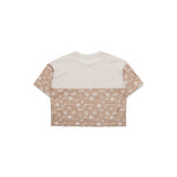 Kavu Women's Bondi 2242 SS26 短袖上衣 女裝 W'S