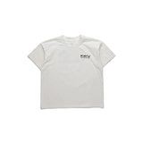 Kavu Women's Salt Beach 2261 SS26 短袖上衣 女裝 W'