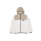 Kavu Women's Cedar Cove 2272 FW26 女裝 長袖 短抓毛雙面外套 W'S
