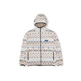Kavu Women's Cedar Cove 2272 FW26 女裝 長袖 短抓毛雙面外套 W'S