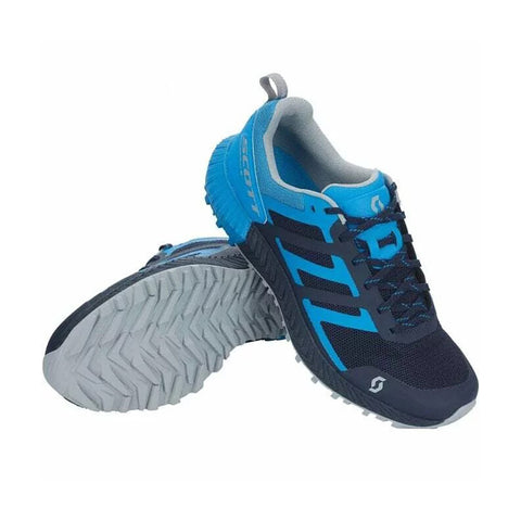 Scott Men's Kinabalu 2 280055 Trail Running SS23 男裝 越野跑鞋 行山鞋