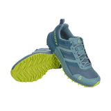 Scott Men's Kinabalu 2 280055 Trail Running SS23 男裝 越野跑鞋 行山鞋