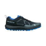 Scott Men's Supertrac 3.0 287820 Trail Running SS23 男裝 越野跑鞋 行山鞋