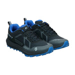 Scott Men's Supertrac 3.0 287820 Trail Running SS23 男裝 越野跑鞋 行山鞋