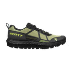Scott Men's Supertrac 3.0 287820 Trail Running SS23 男裝 越野跑鞋 行山鞋
