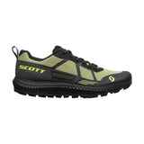 Scott Men's Supertrac 3.0 287820 Trail Running SS23 男裝 越野跑鞋 行山鞋