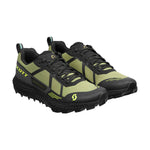 Scott Men's Supertrac 3.0 287820 Trail Running SS23 男裝 越野跑鞋 行山鞋
