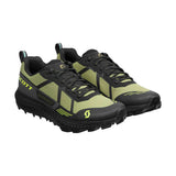 Scott Men's Supertrac 3.0 287820 Trail Running SS23 男裝 越野跑鞋 行山鞋