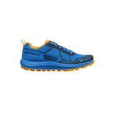 Scott Men's Supertrac 3.0 287820 Trail Running SS23 男裝 越野跑鞋 行山鞋