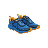 Scott Men's Supertrac 3.0 287820 Trail Running SS23 男裝 越野跑鞋 行山鞋
