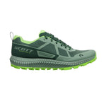 Scott Men's Supertrac 3.0 287820 Trail Running SS23 男裝 越野跑鞋 行山鞋