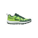 Scott Men's Supertrac 3.0 287820 Trail Running SS23 男裝 越野跑鞋 行山鞋