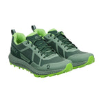 Scott Men's Supertrac 3.0 287820 Trail Running SS23 男裝 越野跑鞋 行山鞋
