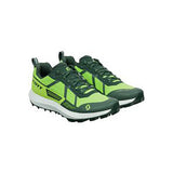 Scott Men's Supertrac 3.0 287820 Trail Running SS23 男裝 越野跑鞋 行山鞋