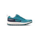 Scott Men's Supertrac 3.0 287820 Trail Running SS23 男裝 越野跑鞋 行山鞋