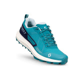 Scott Men's Supertrac 3.0 287820 Trail Running SS23 男裝 越野跑鞋 行山鞋
