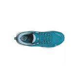 Scott Men's Supertrac 3.0 287820 Trail Running SS23 男裝 越野跑鞋 行山鞋