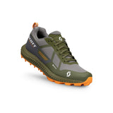 Scott Men's Supertrac 3.0 GTX 287821 Trail Running SS24 男裝 防水 越野跑鞋 行山鞋