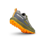 Scott Men's Supertrac 3.0 GTX 287821 Trail Running SS24 男裝 防水 越野跑鞋 行山鞋