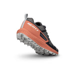 Scott Women's Supertrac 3.0 GTX 287823 Trail Running SS24 女裝 防水 越野跑鞋 行山鞋
