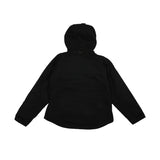 日版 Kavu Unisex's Hooded Buffalo Jacket FW24 長袖有帽外套 男女裝 U'S