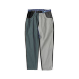 日版 Kavu Men's New Chilliwack Pants FW24 長褲 男裝 M'S