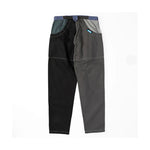 日版 Kavu Men's New Chilliwack Pants FW24 長褲 男裝 M'S