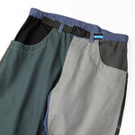 日版 Kavu Men's New Chilliwack Pants FW24 長褲 男裝 M'S