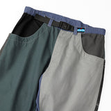 日版 Kavu Men's New Chilliwack Pants FW24 長褲 男裝 M'S