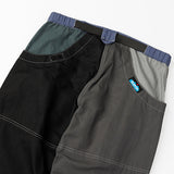 日版 Kavu Men's New Chilliwack Pants FW24 長褲 男裝 M'S