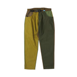 日版 Kavu Men's New Chilliwack Pants FW24 長褲 男裝 M'S