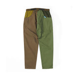 日版 Kavu Men's New Chilliwack Pants FW24 長褲 男裝 M'S