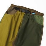 日版 Kavu Men's New Chilliwack Pants FW24 長褲 男裝 M'S