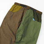 日版 Kavu Men's New Chilliwack Pants FW24 長褲 男裝 M'S