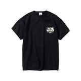 Kavu Unisex's True Logo Tee 32001 32017 32048 SS24 短袖 Tee 男女裝 U'S