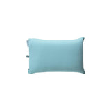 Nemo Fillo™ Pillow 31204 31211 33772 35363 露營用充氣枕頭