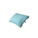 Nemo Fillo™ Pillow 31204 31211 33772 35363 露營用充氣枕頭