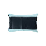 Nemo Fillo™ Pillow 31204 31211 33772 35363 露營用充氣枕頭