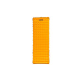 Nemo Tensor™ Regular Sleeping Pad 34779 露營充氣睡墊