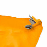 Nemo Tensor™ Regular Sleeping Pad 34779 露營充氣睡墊