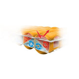 Nemo Tensor™ Regular Sleeping Pad 34779 露營充氣睡墊