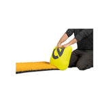 Nemo Tensor™ Regular Sleeping Pad 34779 露營充氣睡墊