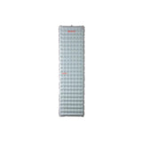 Nemo Tensor™ All Season Regular Sleeping Pad 34946 露營充氣睡墊