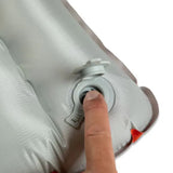 Nemo Tensor™ All Season Regular Sleeping Pad 34946 露營充氣睡墊
