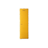 Nemo Tensor™ Trail Regular Sleeping Pad 34953 露營充氣睡墊